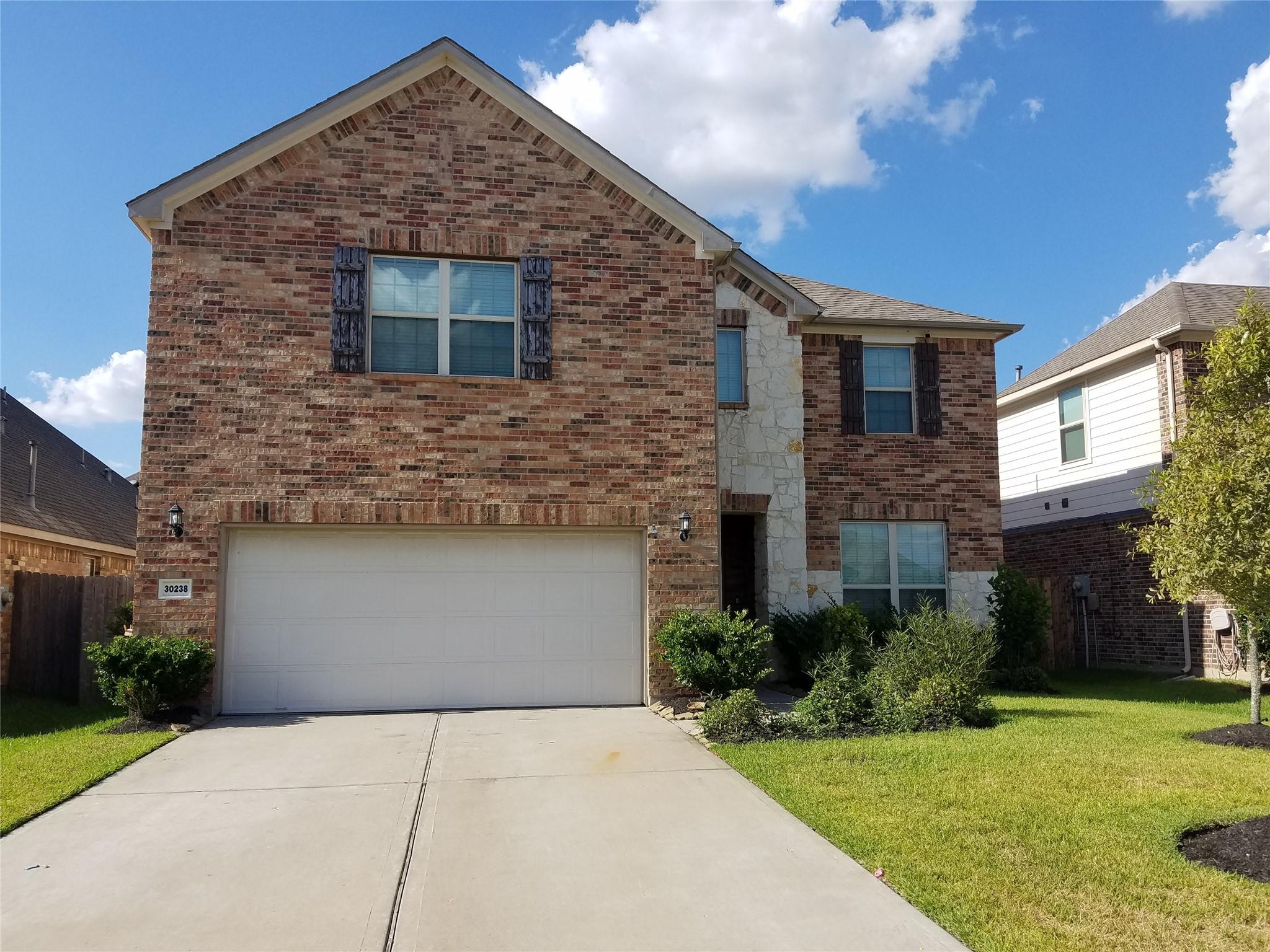 30238 Creekside Drive — photo