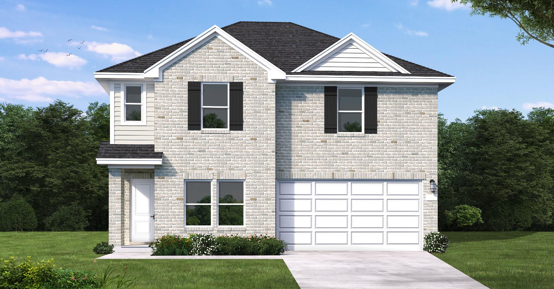 19034 Cetara Villa Drive — photo