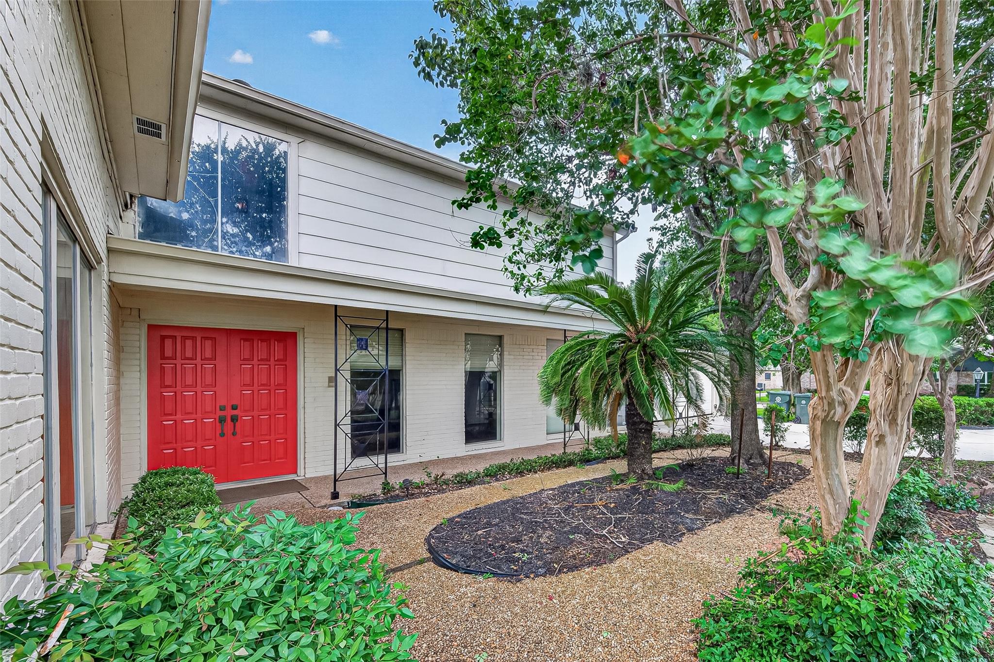 2714 Fairway Drive — photo