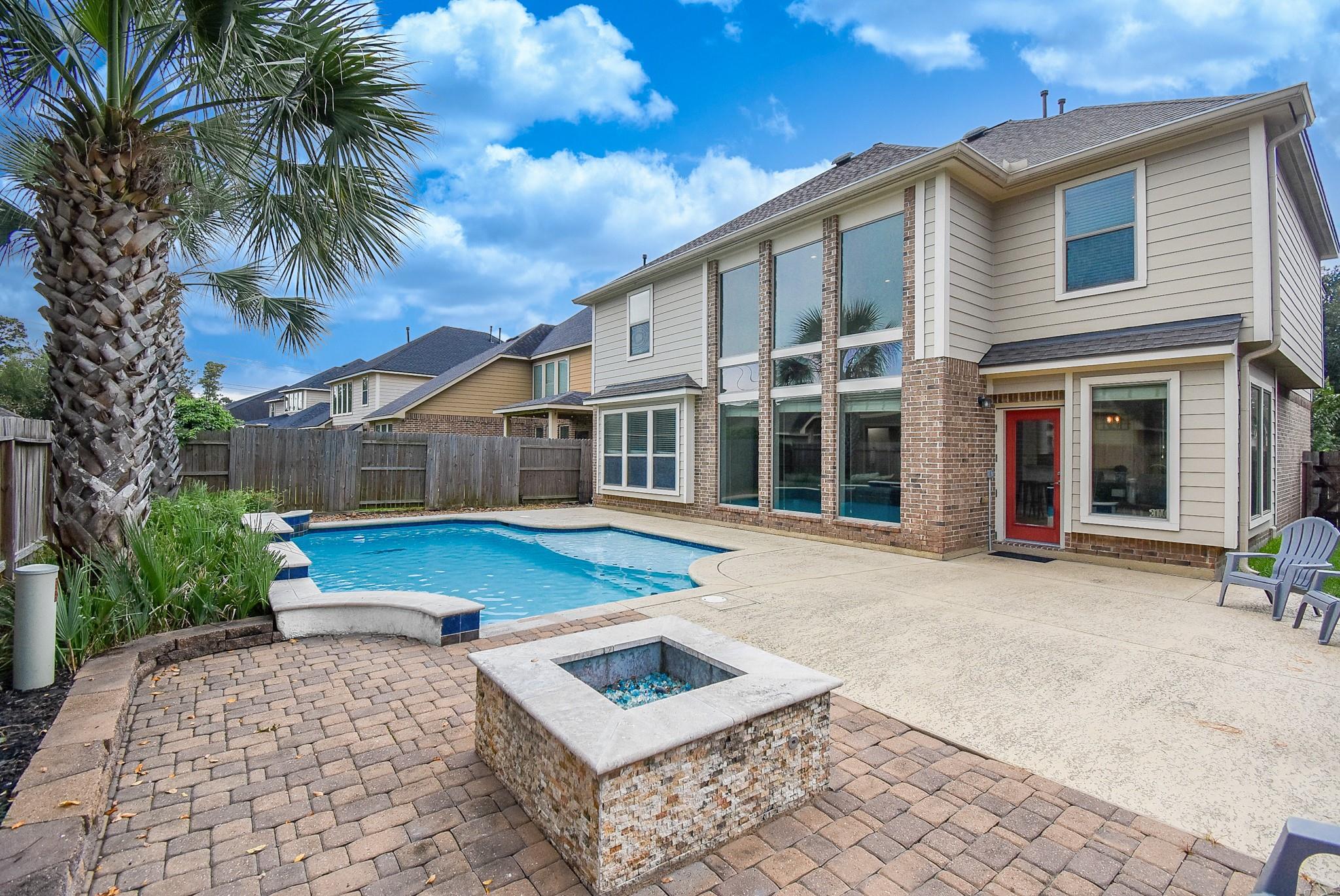 1334 Laura Hills Lane — photo