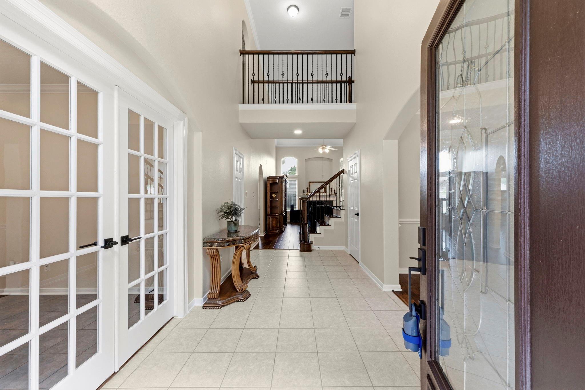 20114 Eagle Grove Lane, Spring, TX 77379 — photo 3