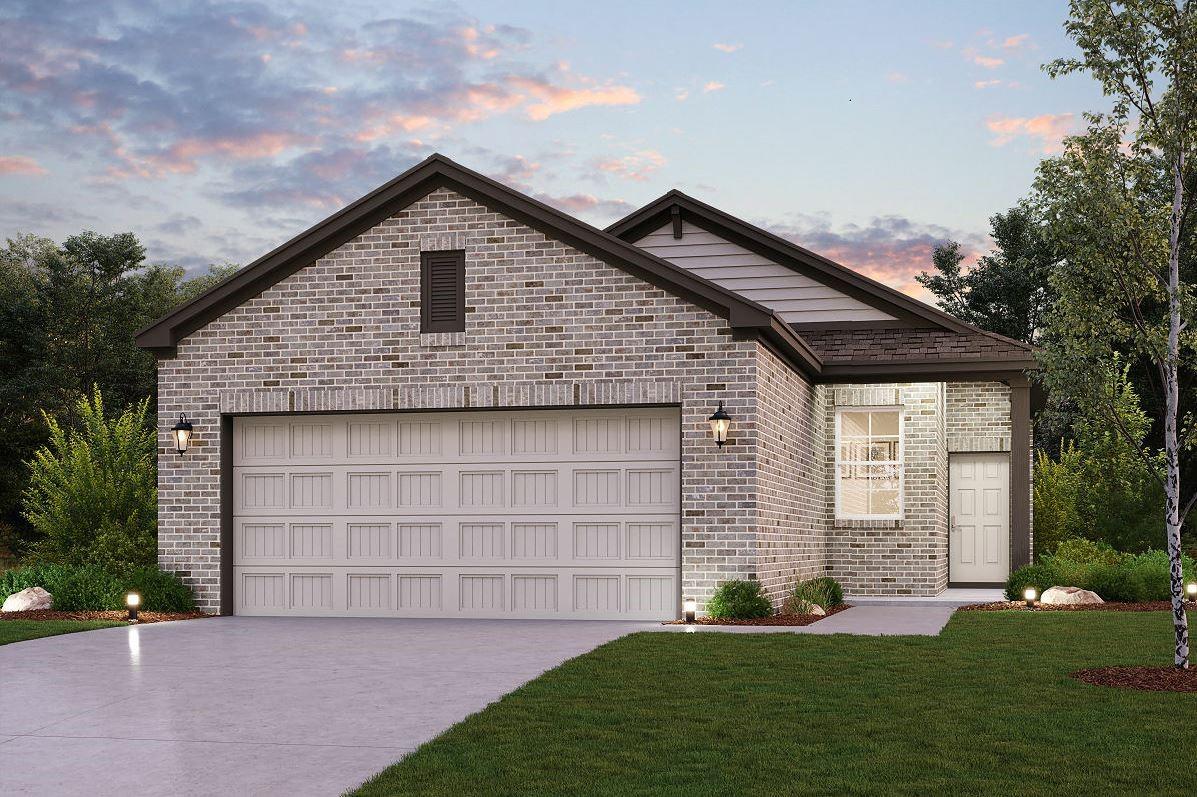29230 Dandelion Sky Drive — photo