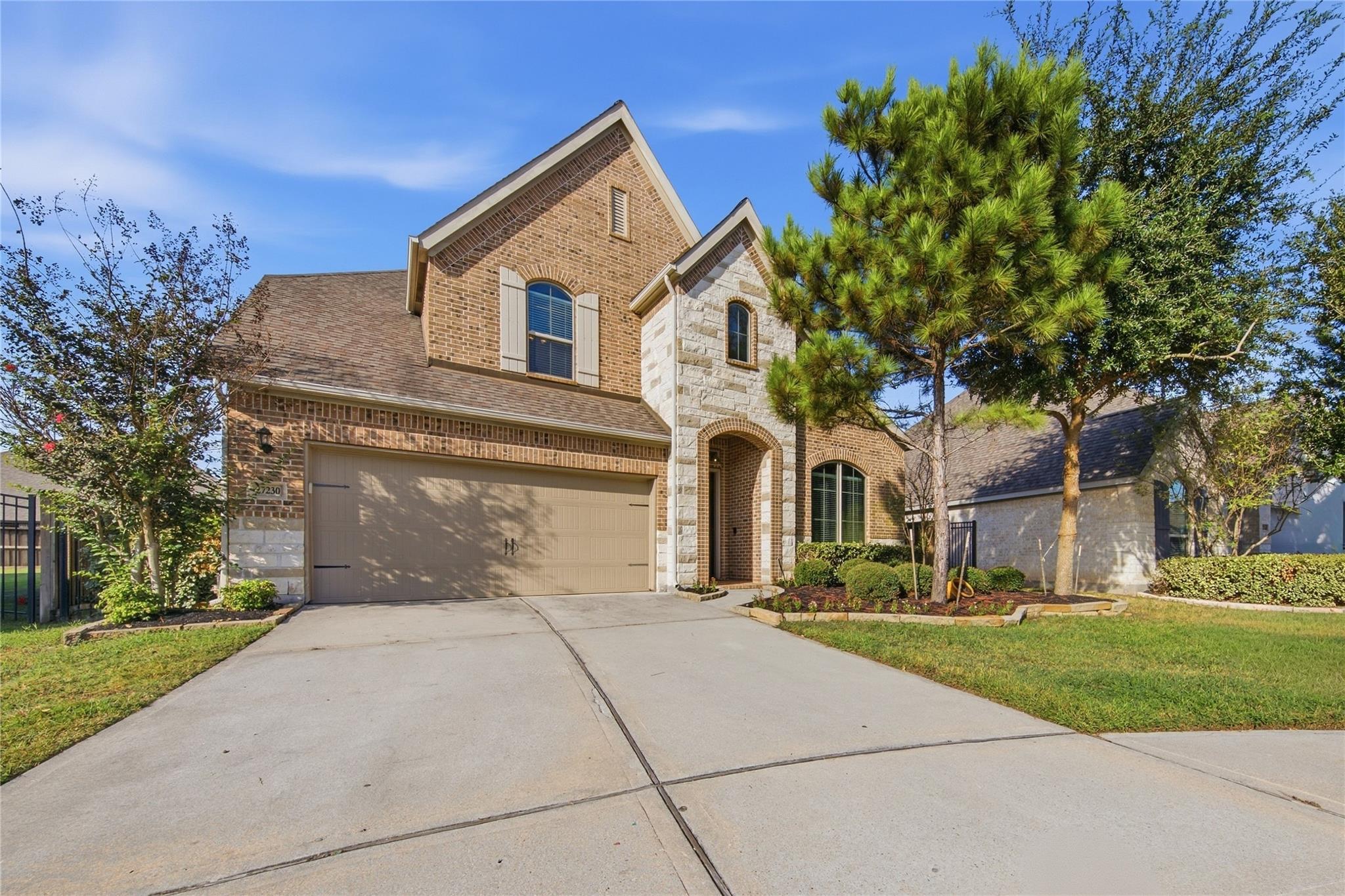 27230 Polo Wind Court — photo