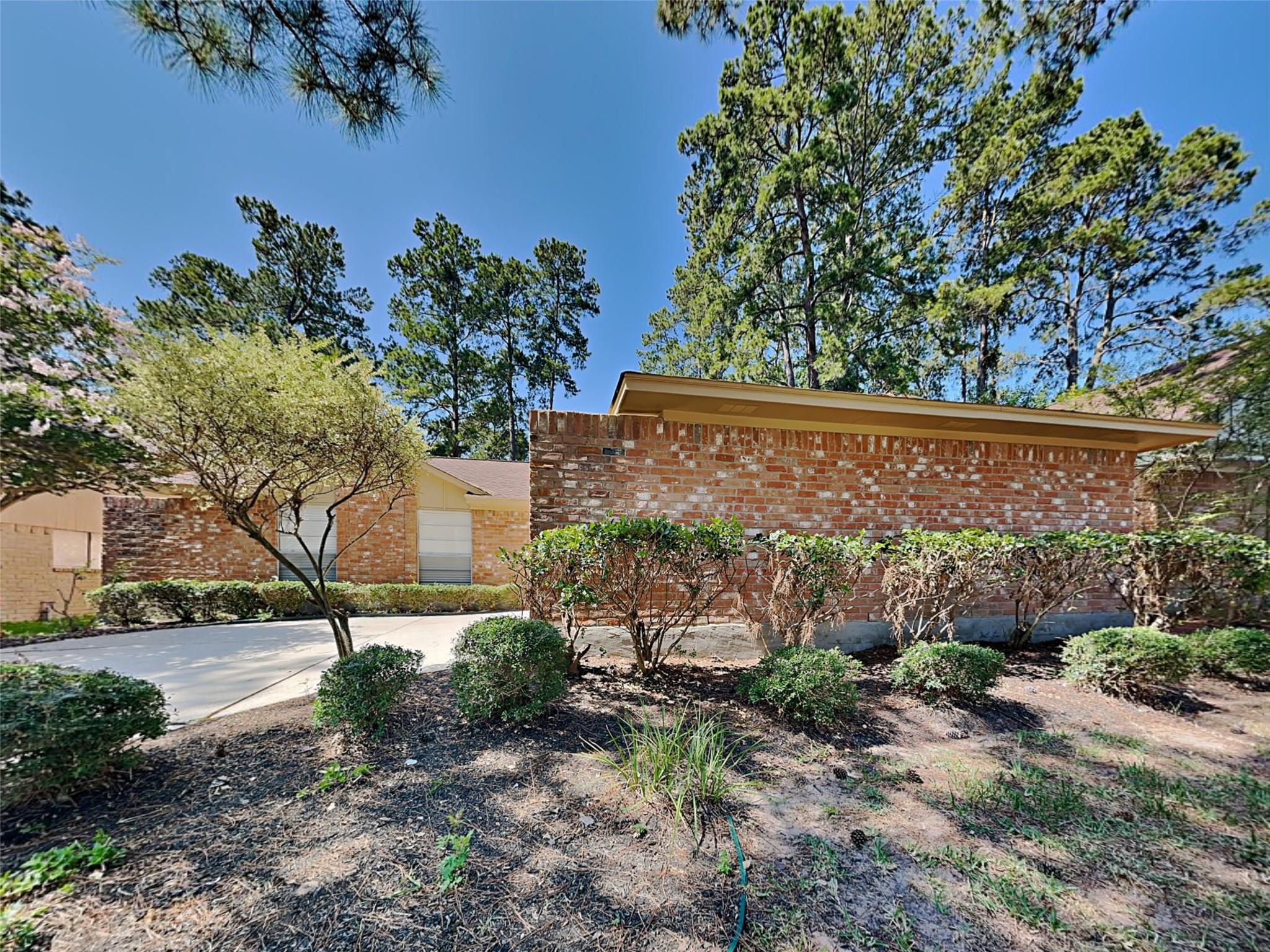 23111 Calico Corners Lane — photo