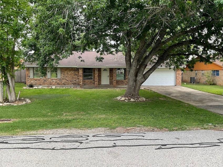 405 Oyster Creek Court — photo