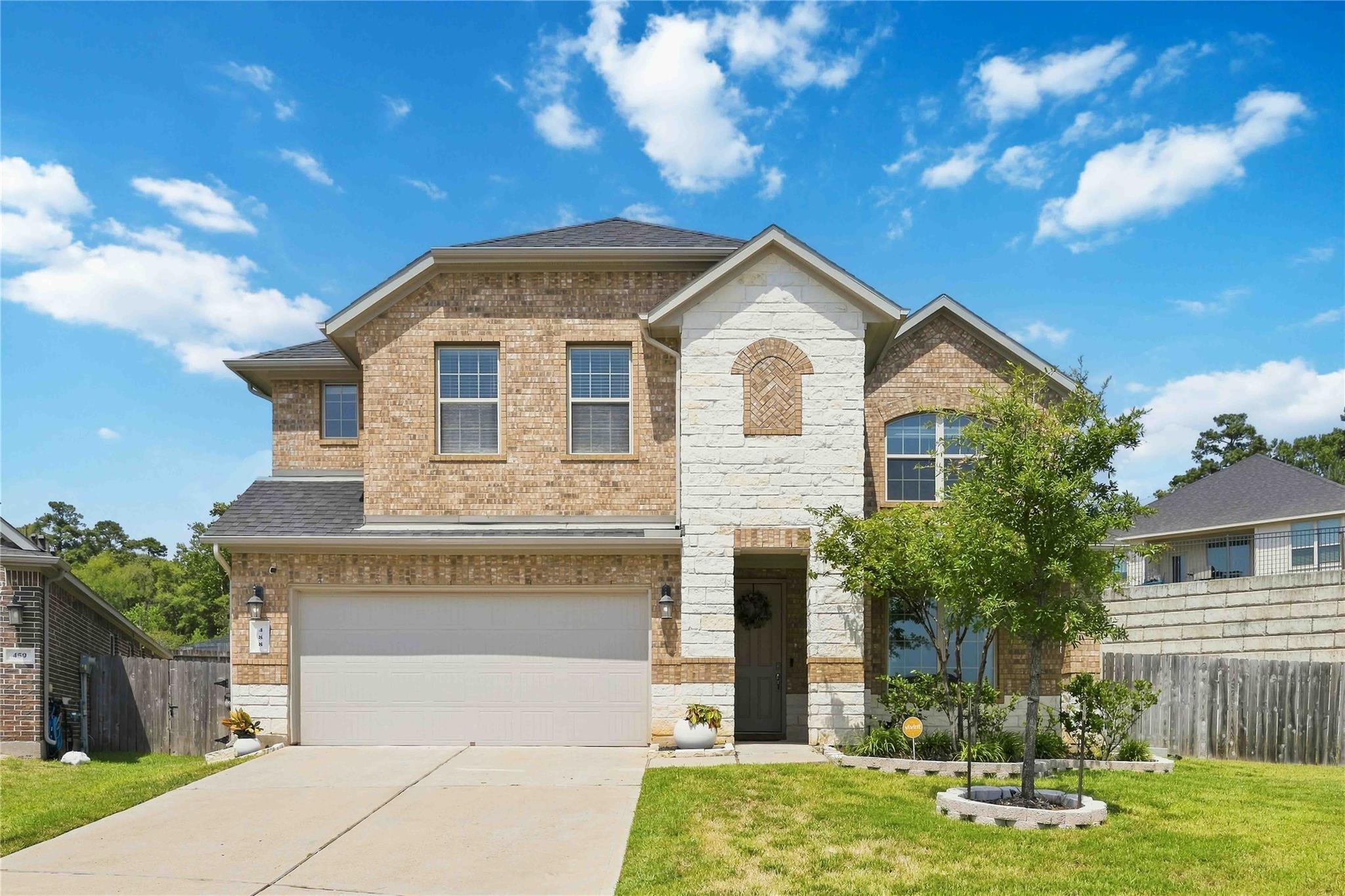 488 Westlake Landing — photo