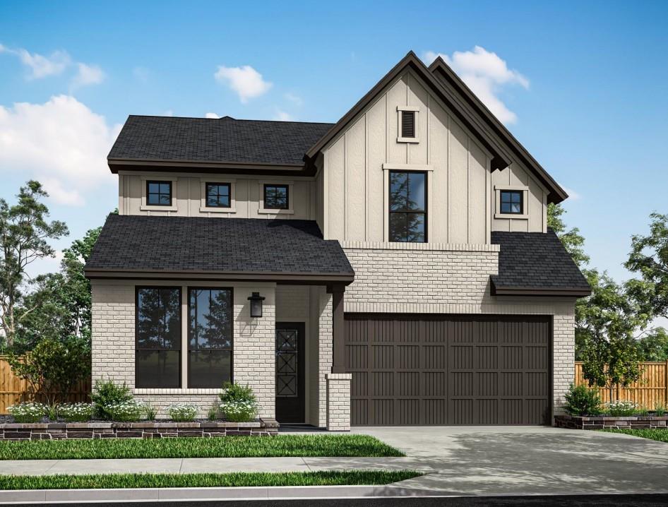 14916 Clover Meadow Lane — photo
