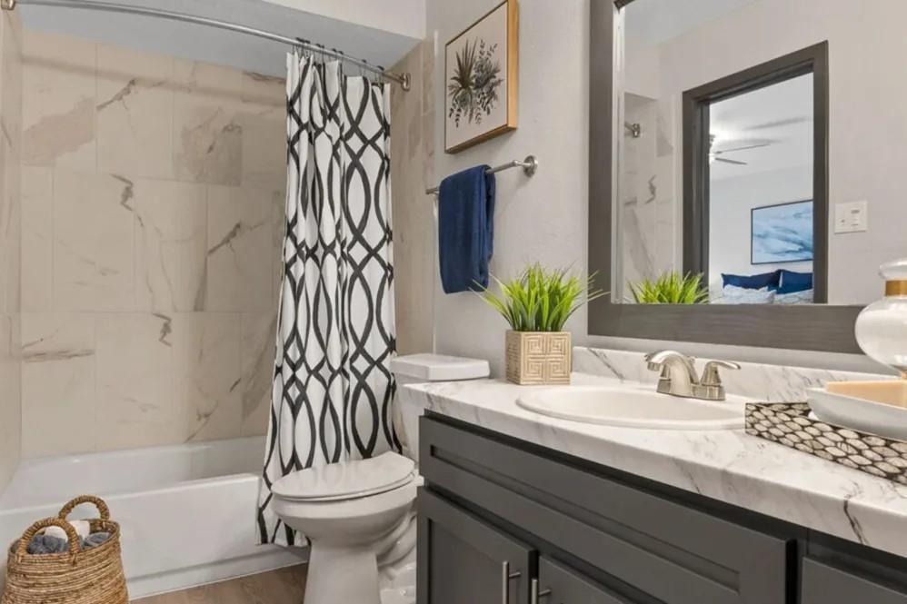 10951 Laureate Drive #1509 — photo