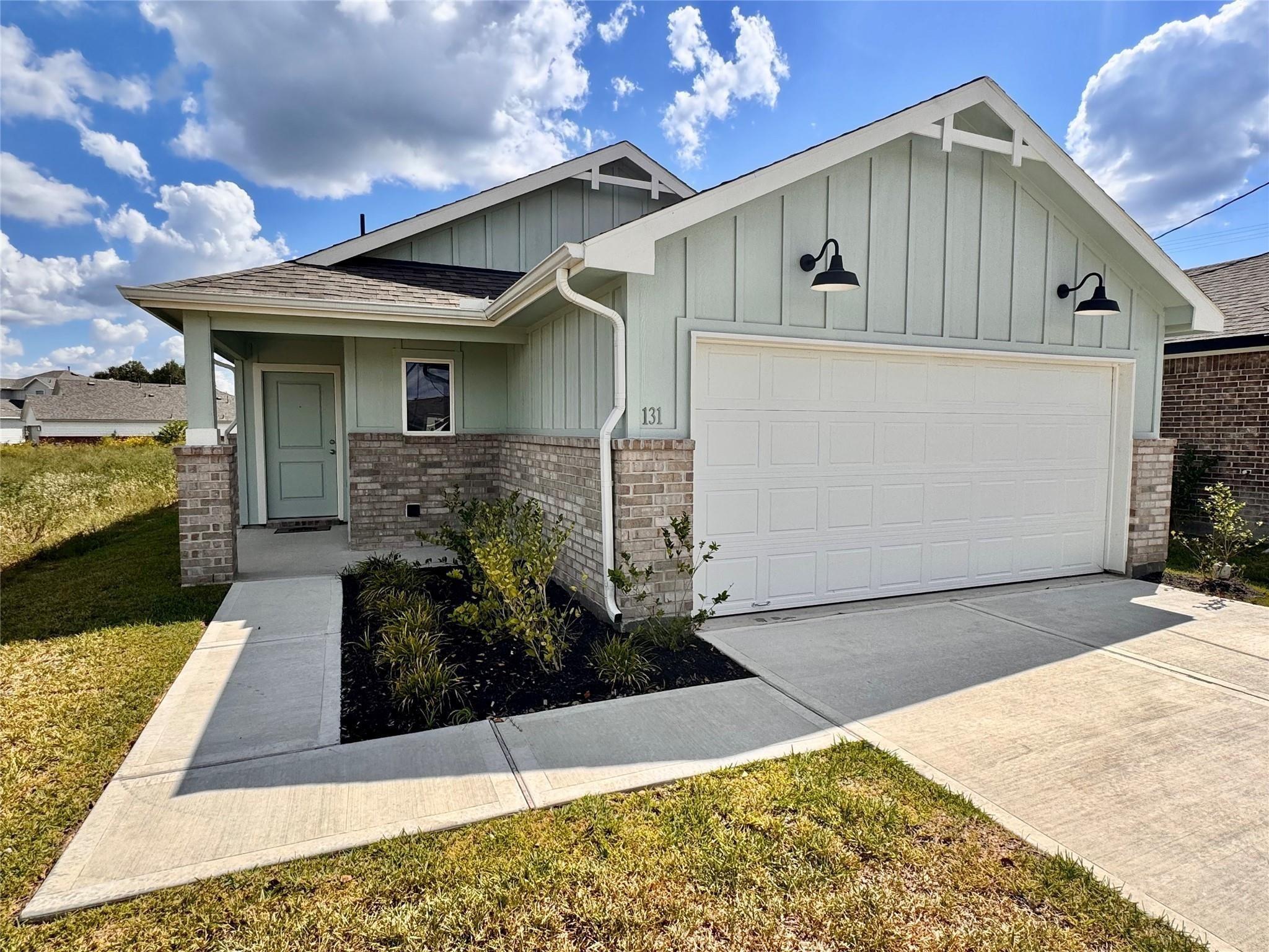 131 County Road 5102 B — photo