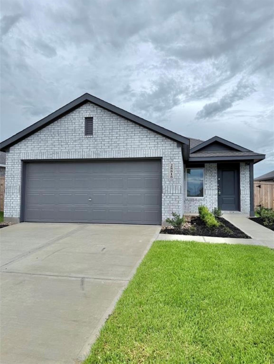 28818 Texas Sparrow Ln — photo