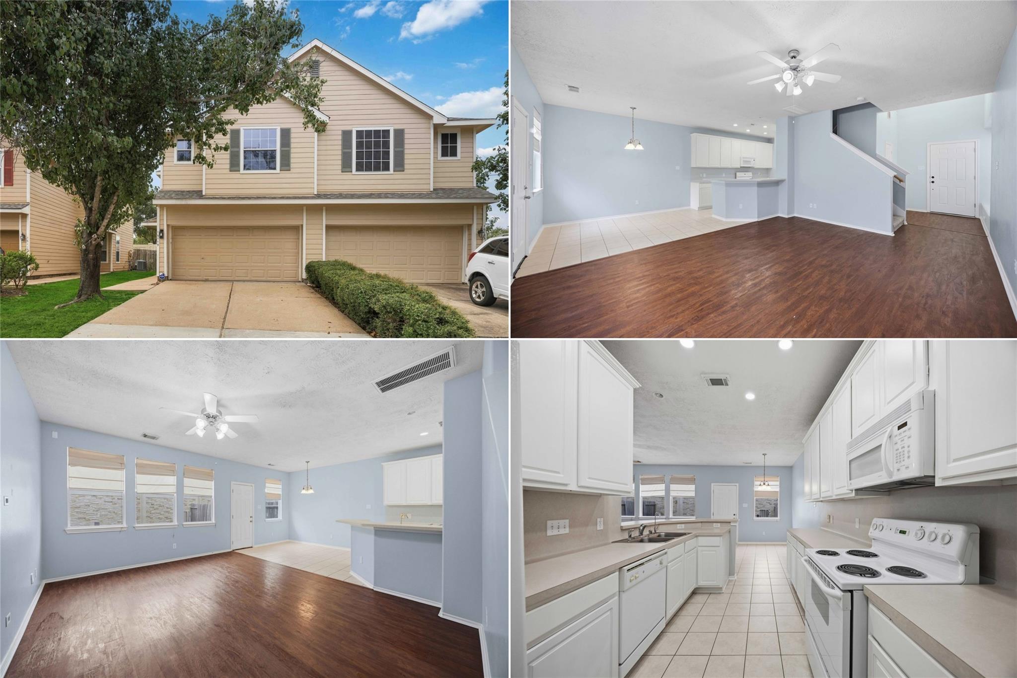 16119 Sandy Path Lane — photo