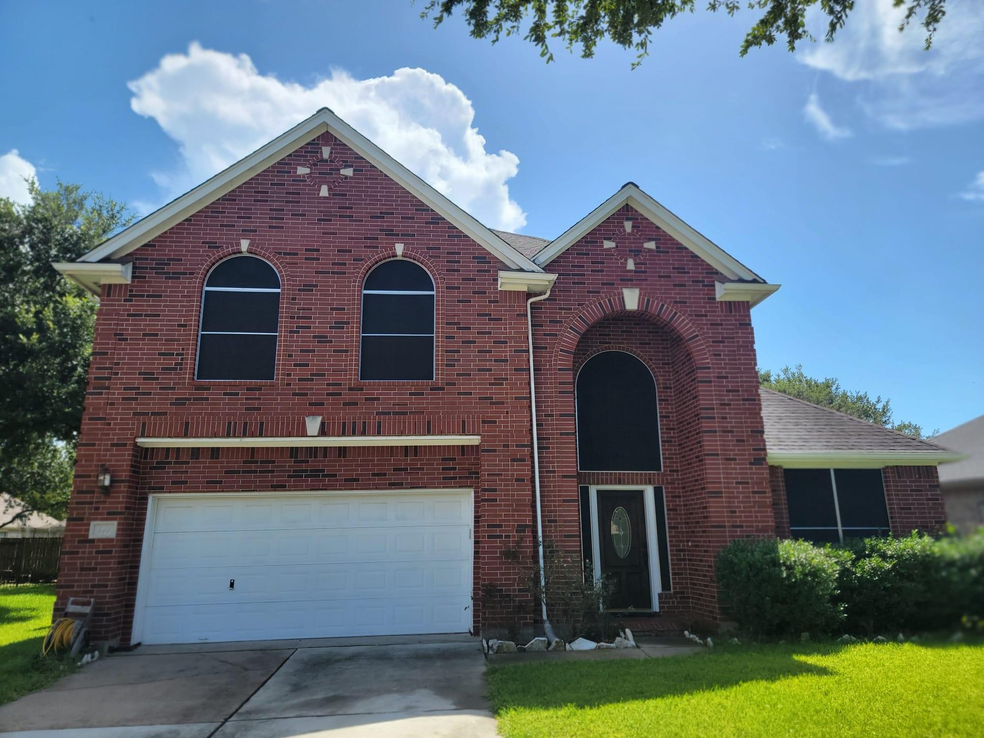 411 Starleaf Lane — photo
