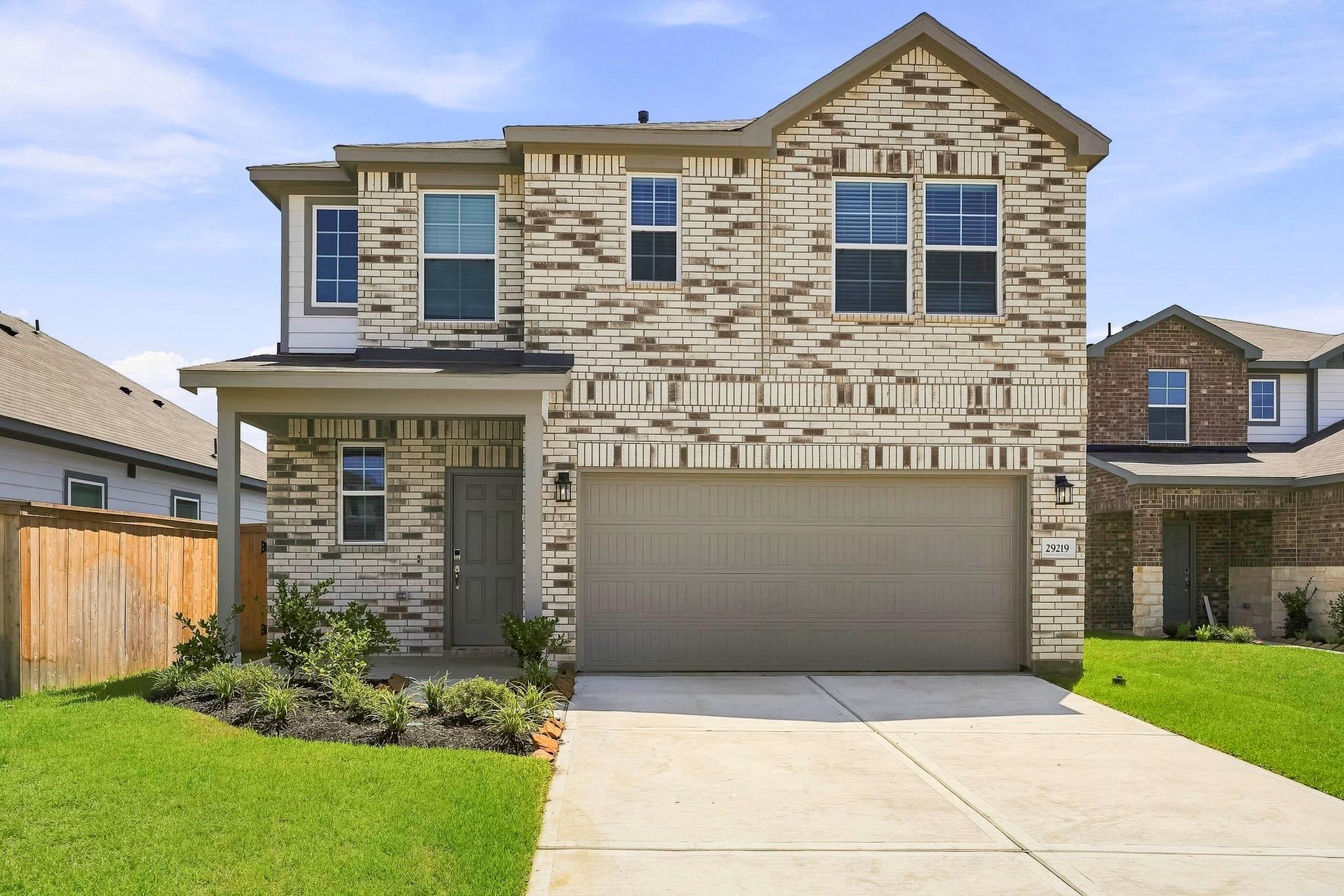 29219 Dandelion Sky Drive — photo