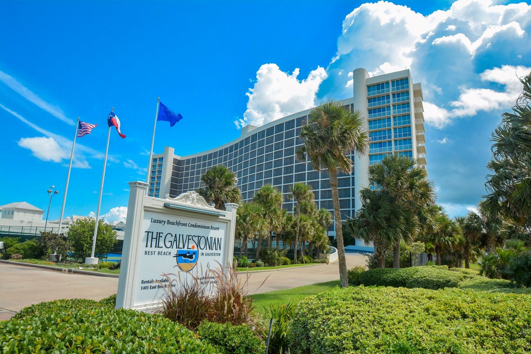1401 E Beach Dr Drive #112 — photo
