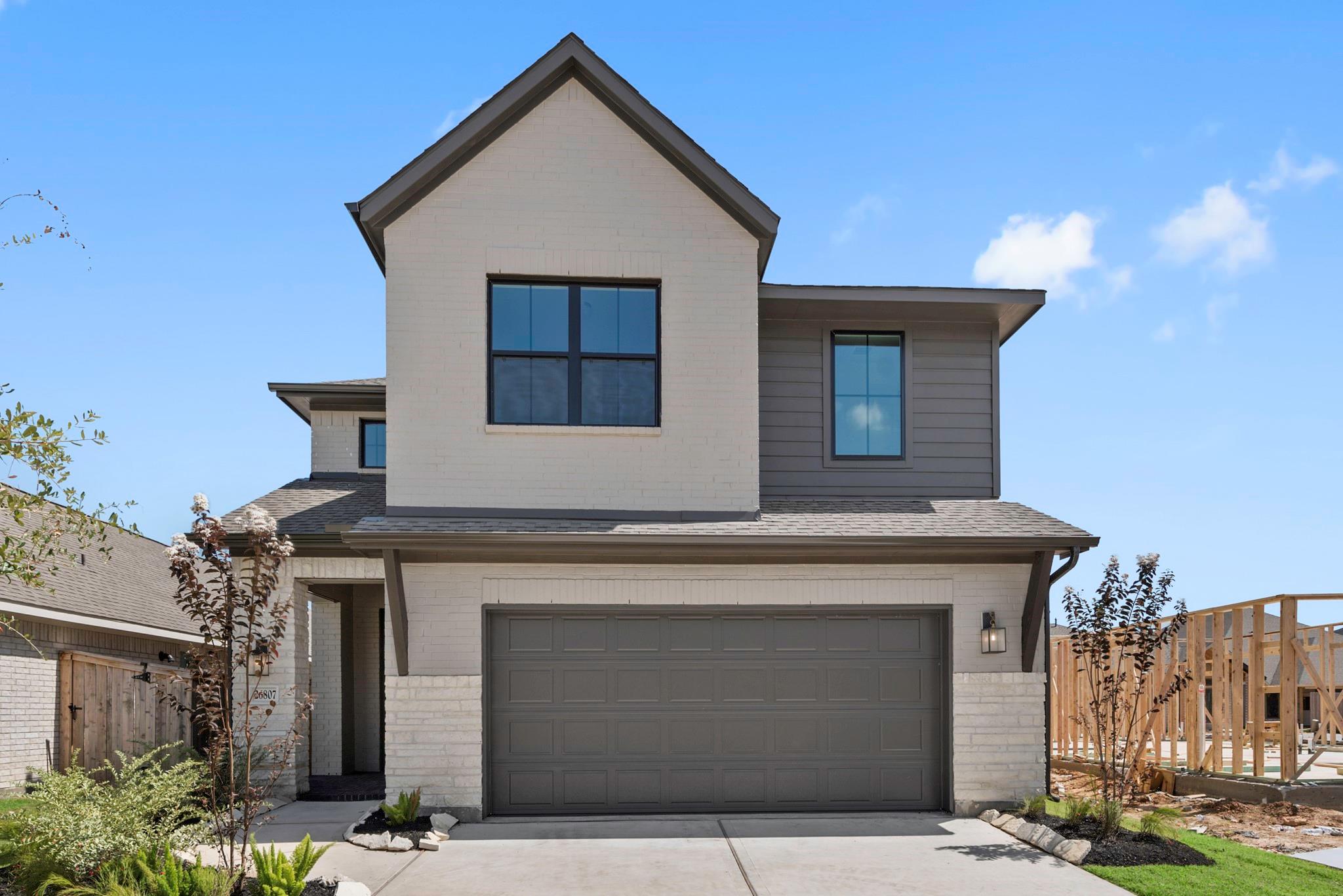 26807 Stardust Meadow Court — photo