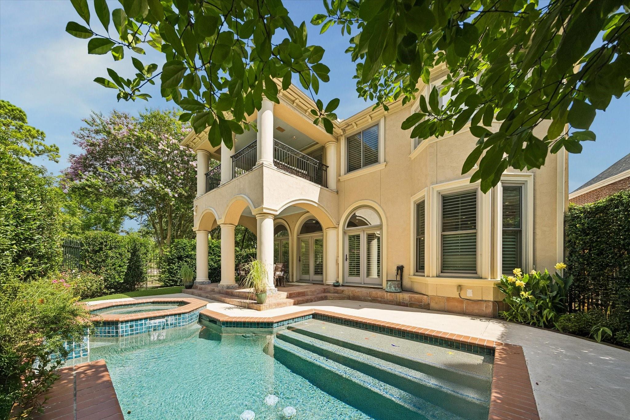 1106 Bayou Island Drive — photo