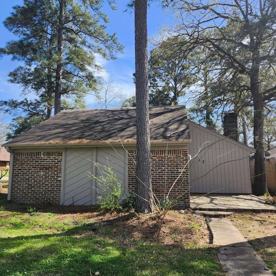 12 Windsor Court — photo