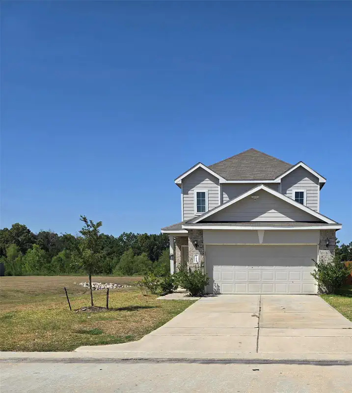 23431 Montague Drive — photo