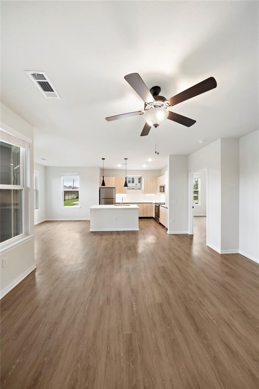 17000 Bissonnet Street #B1 — photo