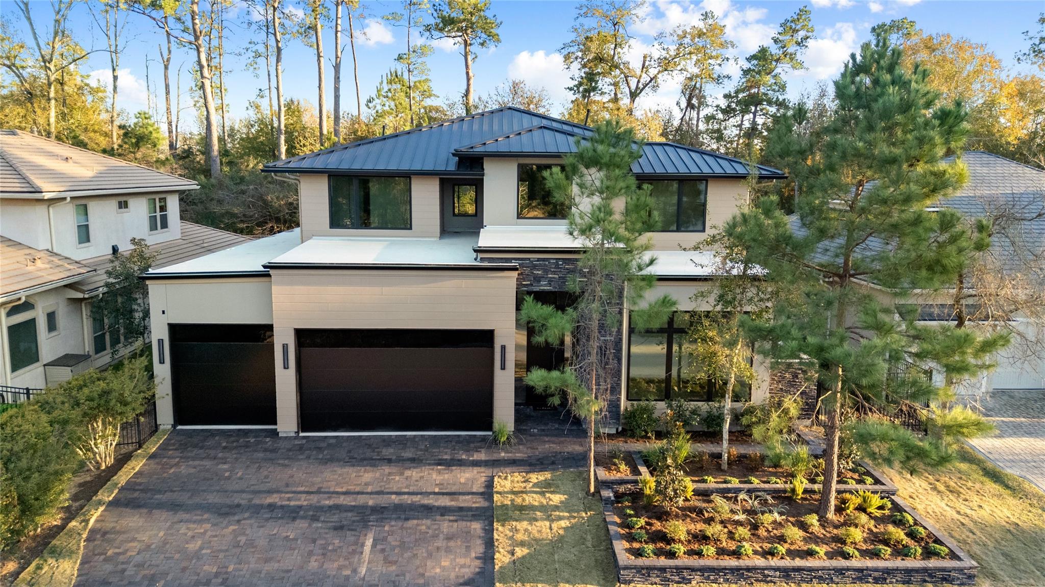 47 Pronghorn Place — photo