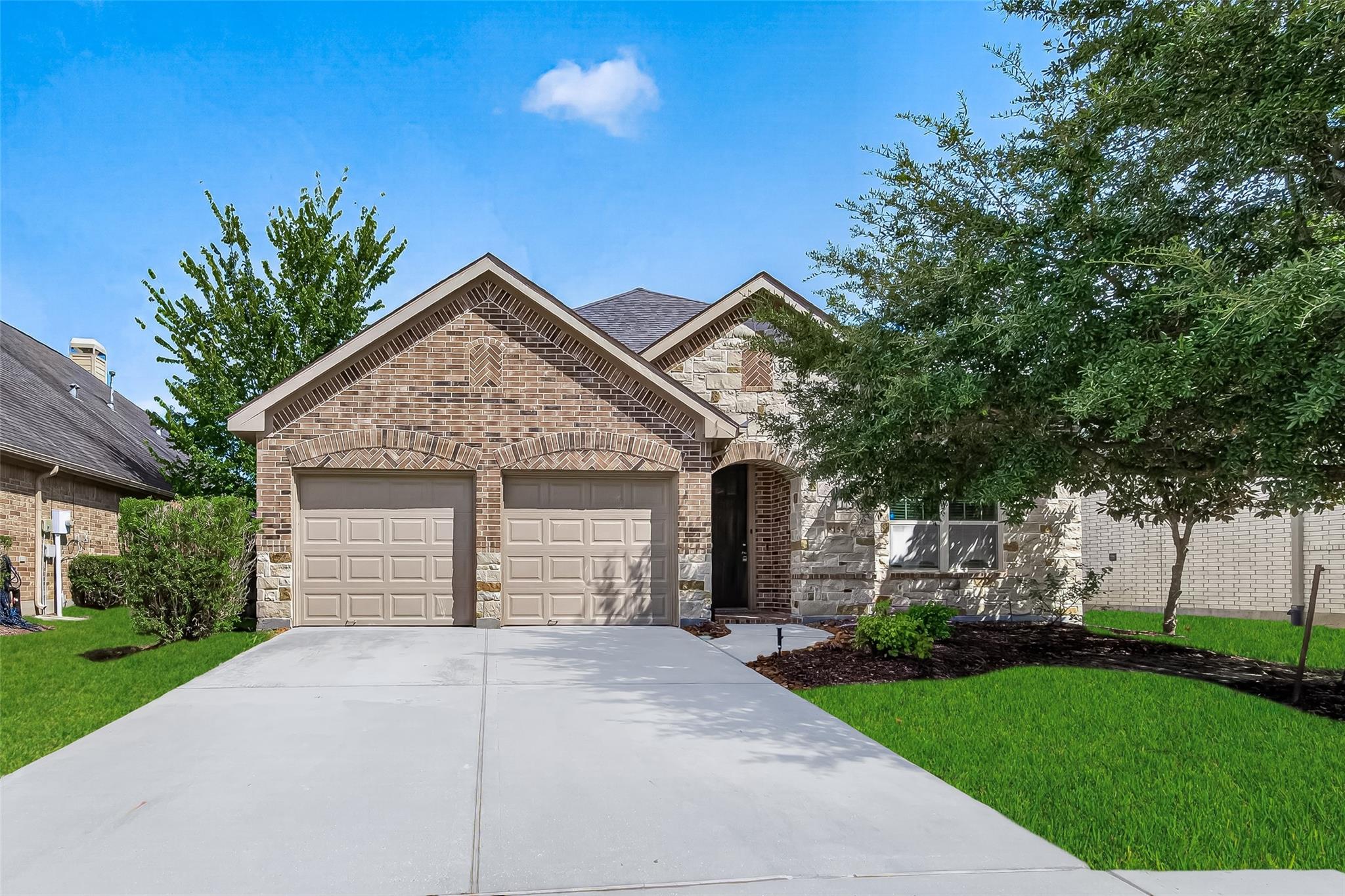 8155 Laughing Falcon Trail — photo