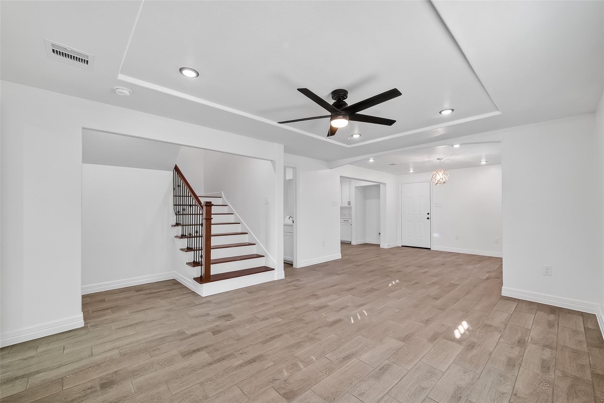 3107 Martha Street — photo