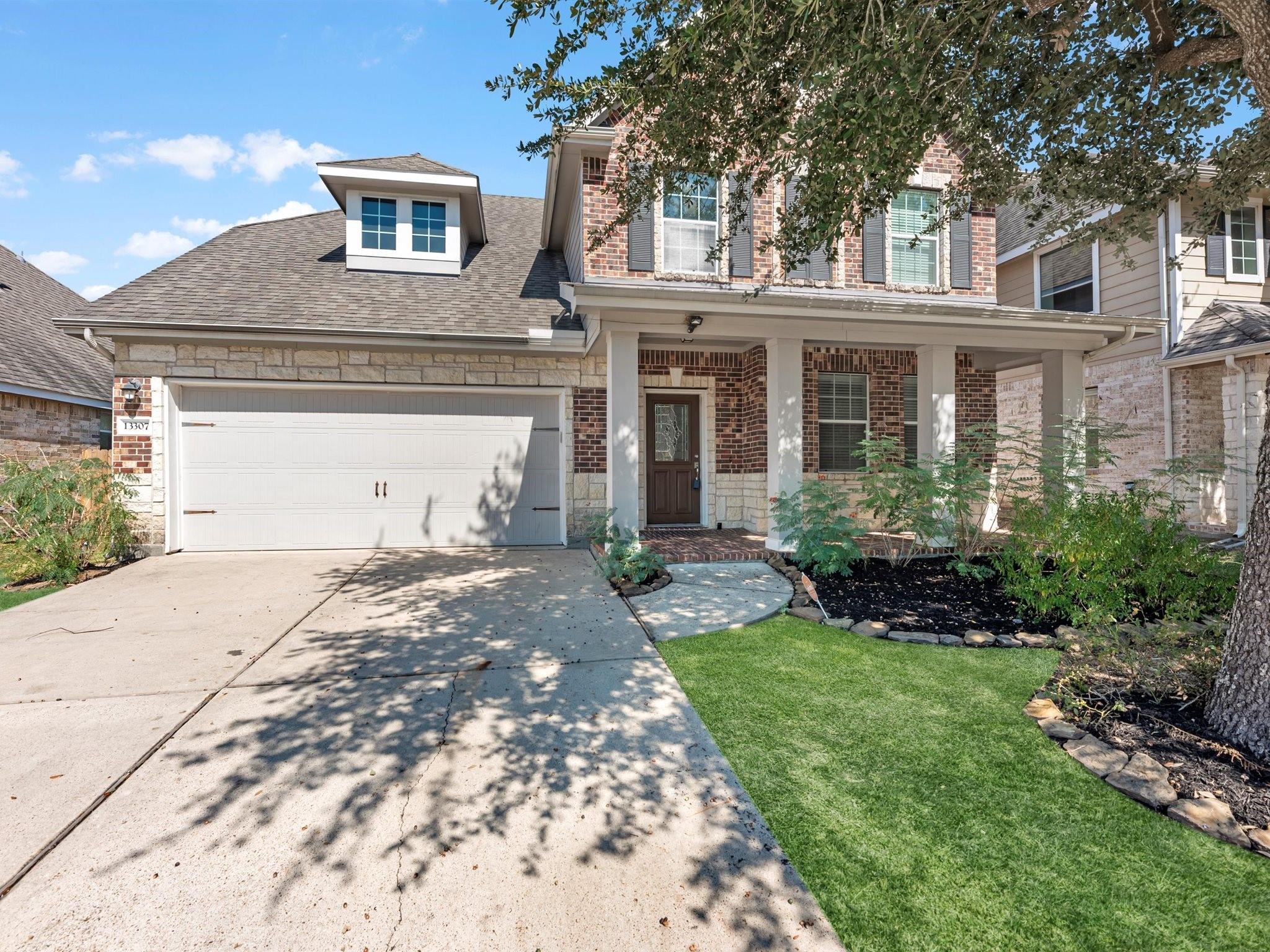 13307 Bomoseen Lake Road — photo