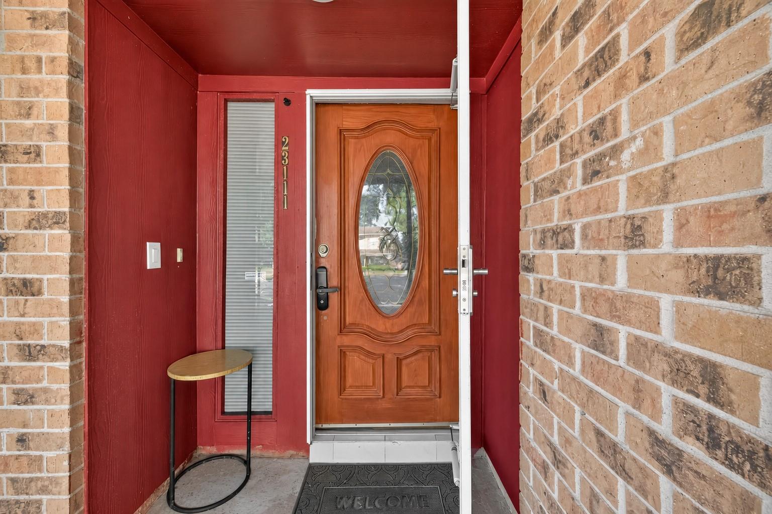 23111 Lost Brook Lane, Spring, TX 77373 — photo 3