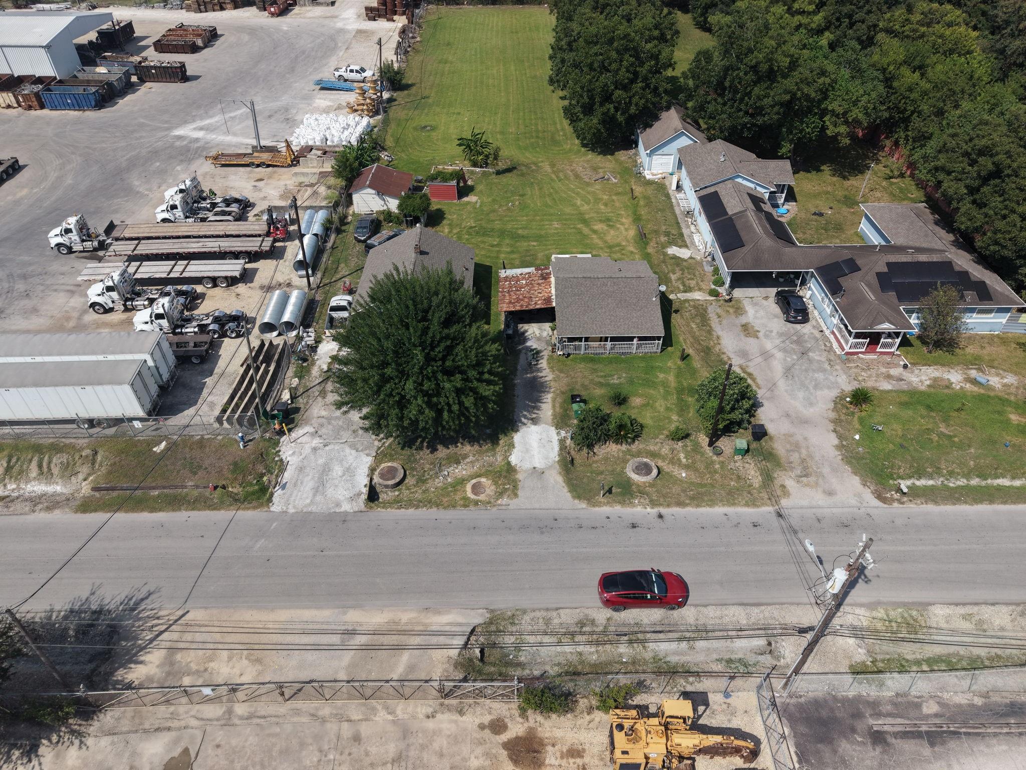1625 Margaret Street — photo