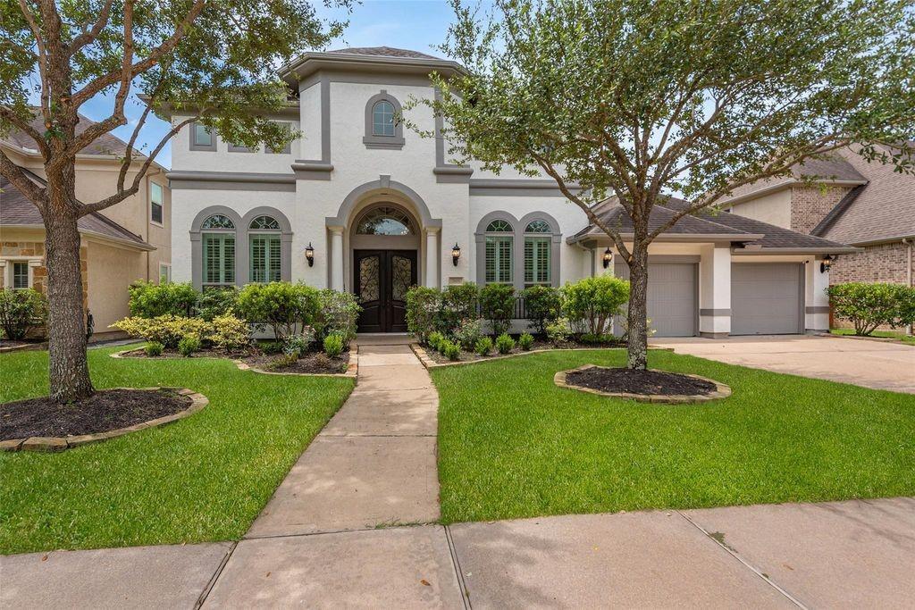 28419 Tanner Crossing Lane — photo