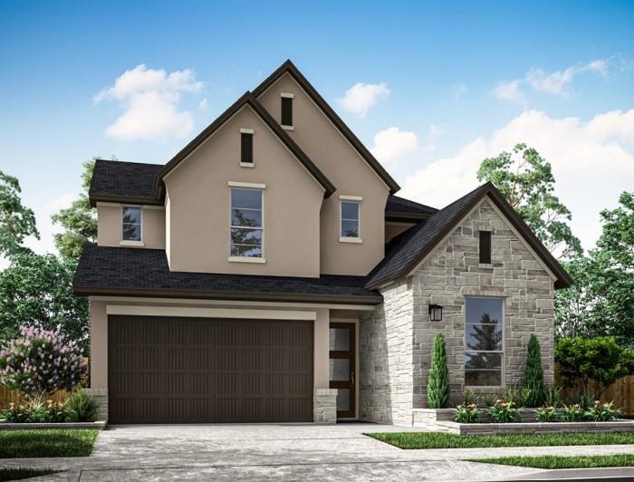 28185 Serene Point Drive — photo