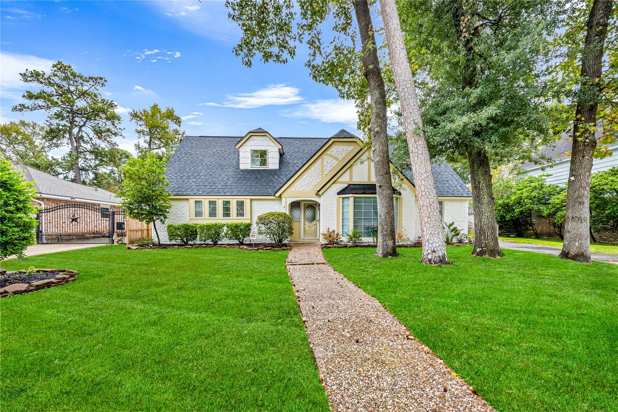 1415 Anvil Drive — photo