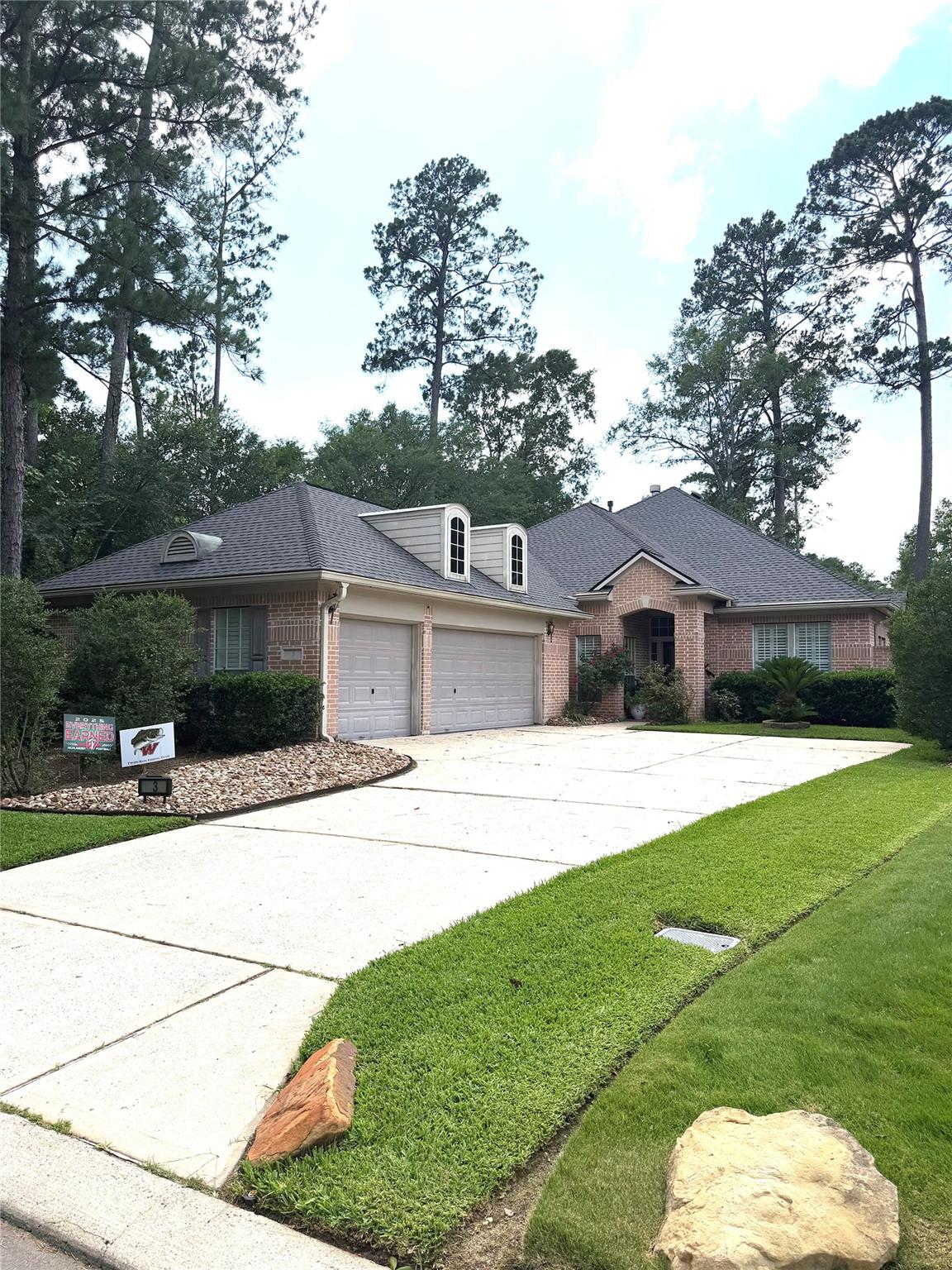3 Rockledge Drive — photo