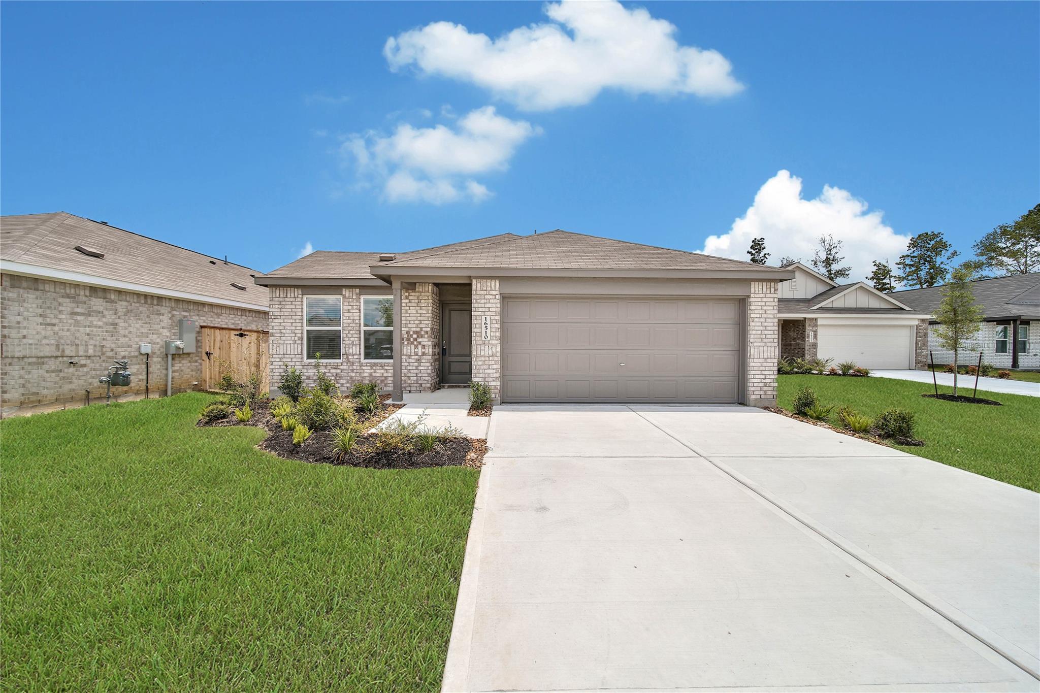 16510 Ithaca Pheasant Drive — photo