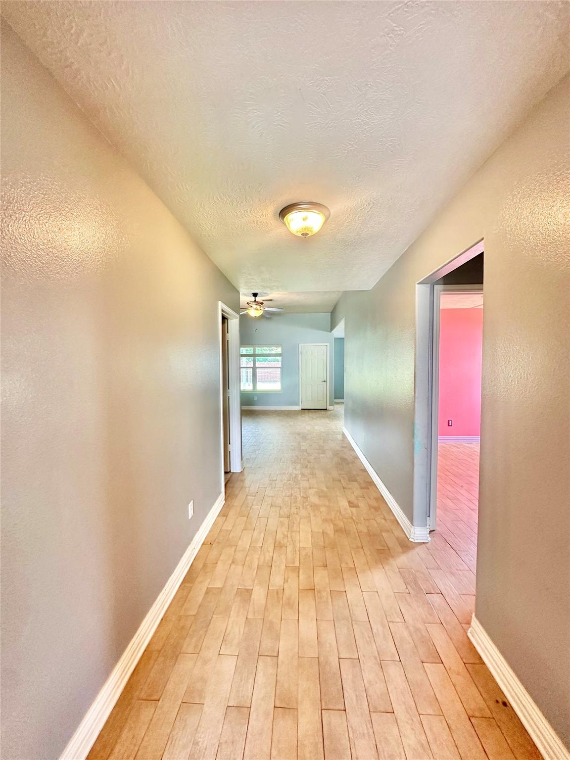 4710 Comal River Loop, Spring, TX 77386 — photo 2