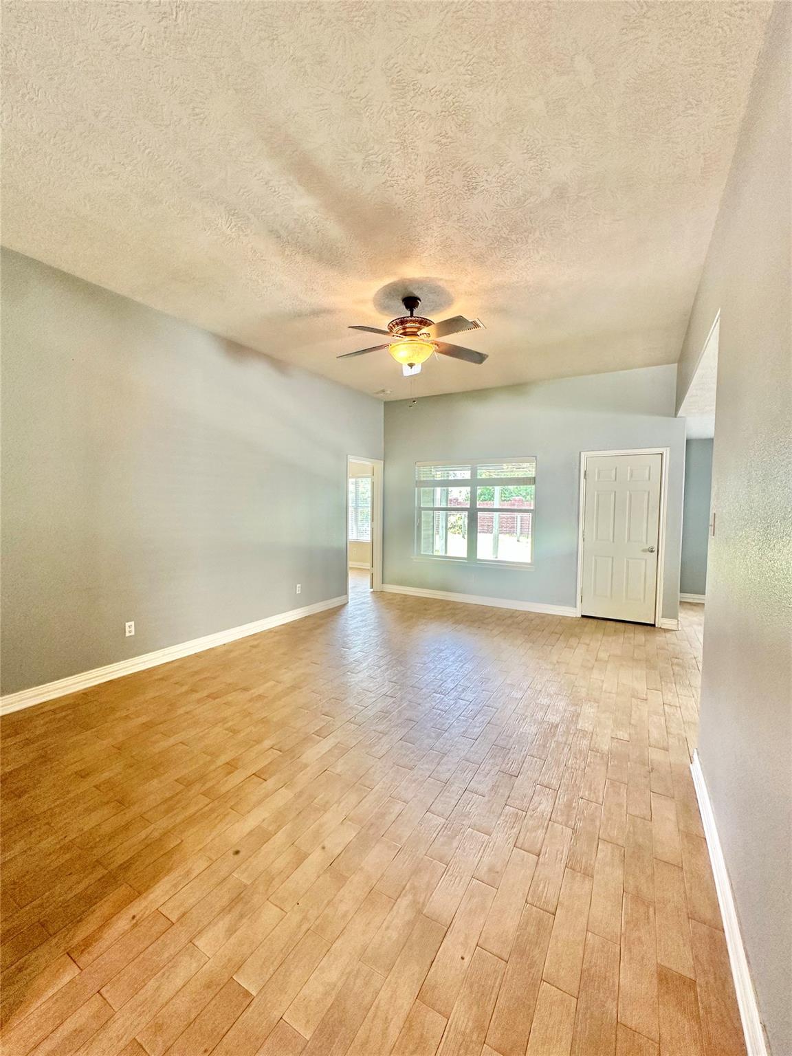 4710 Comal River Loop, Spring, TX 77386 — photo 3