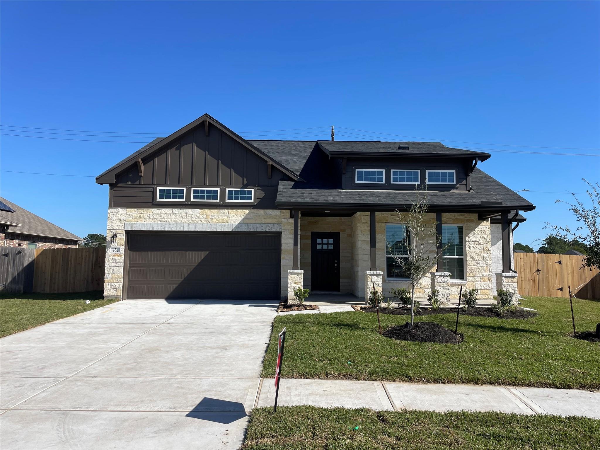 402 Merlot Drive — photo