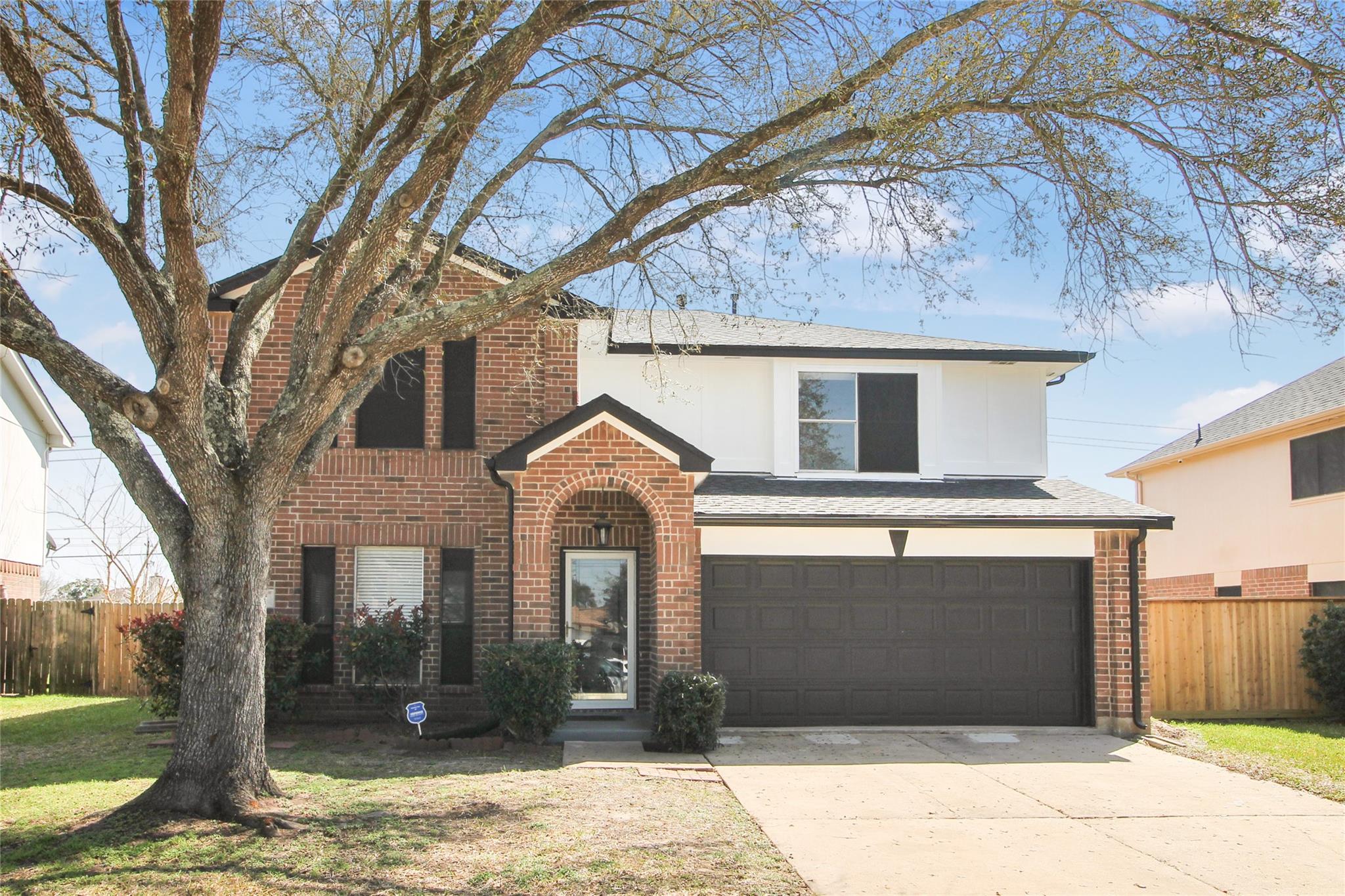 511 Chaseway Drive — photo