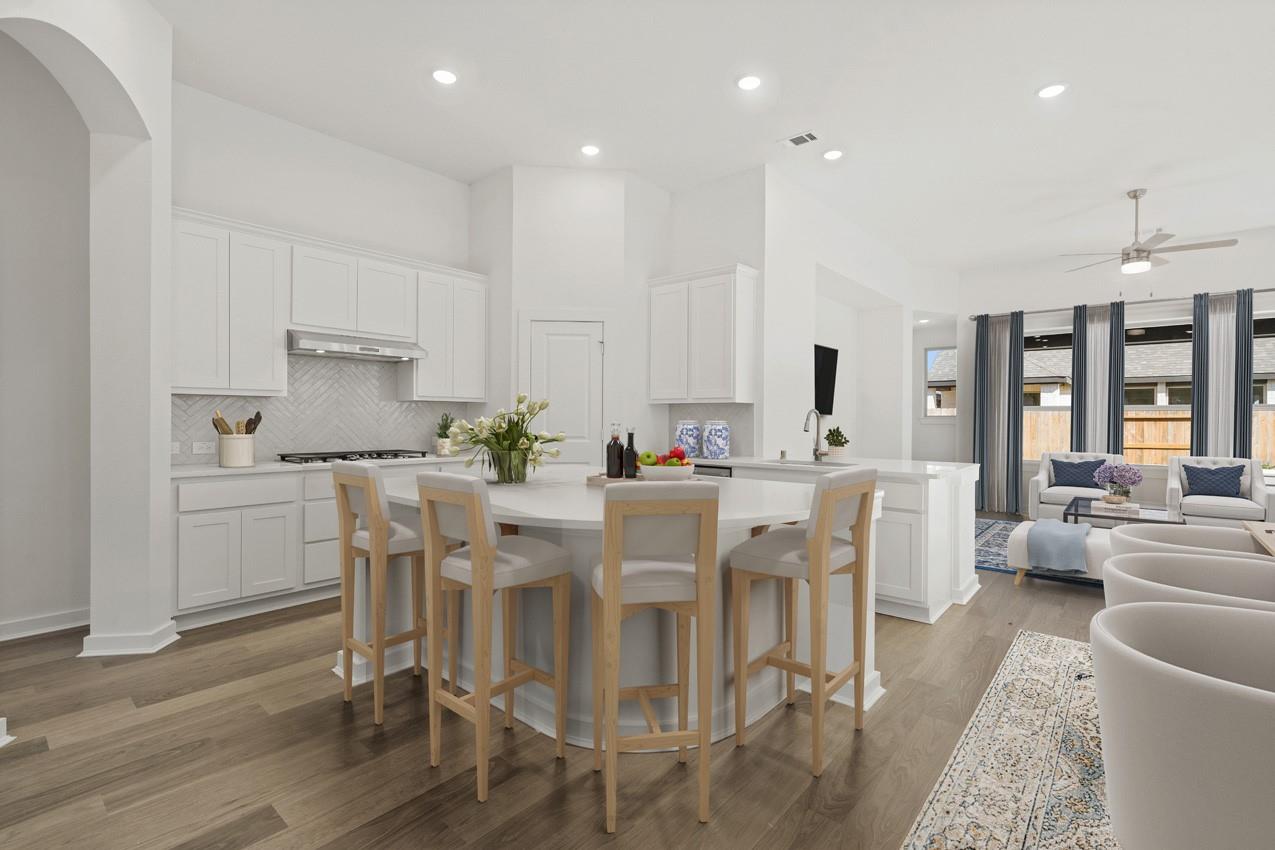 27010 Aurora Garden Lane — photo