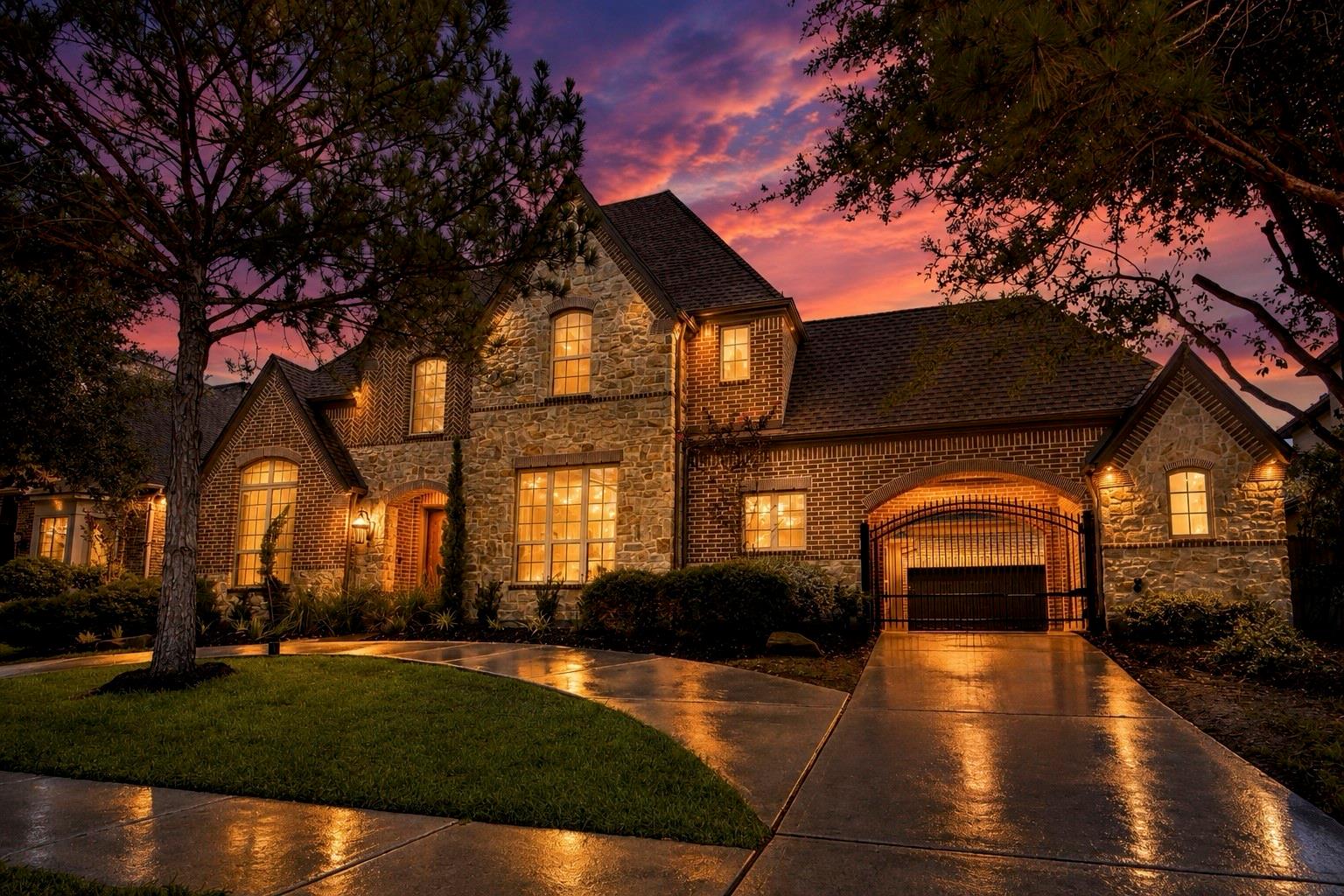 27435 Robillard Springs Lane — photo