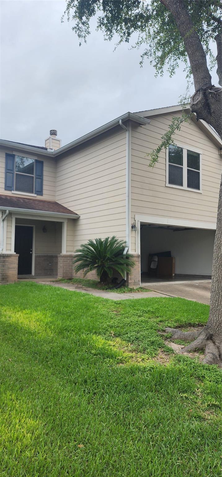 13230 Skyviewgreen Drive — photo
