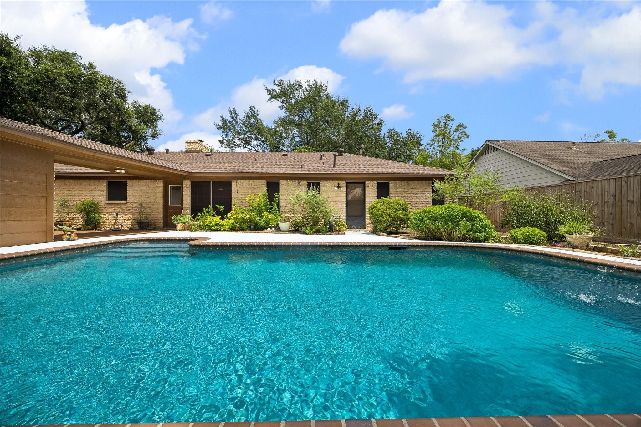 3602 Pine Court — photo