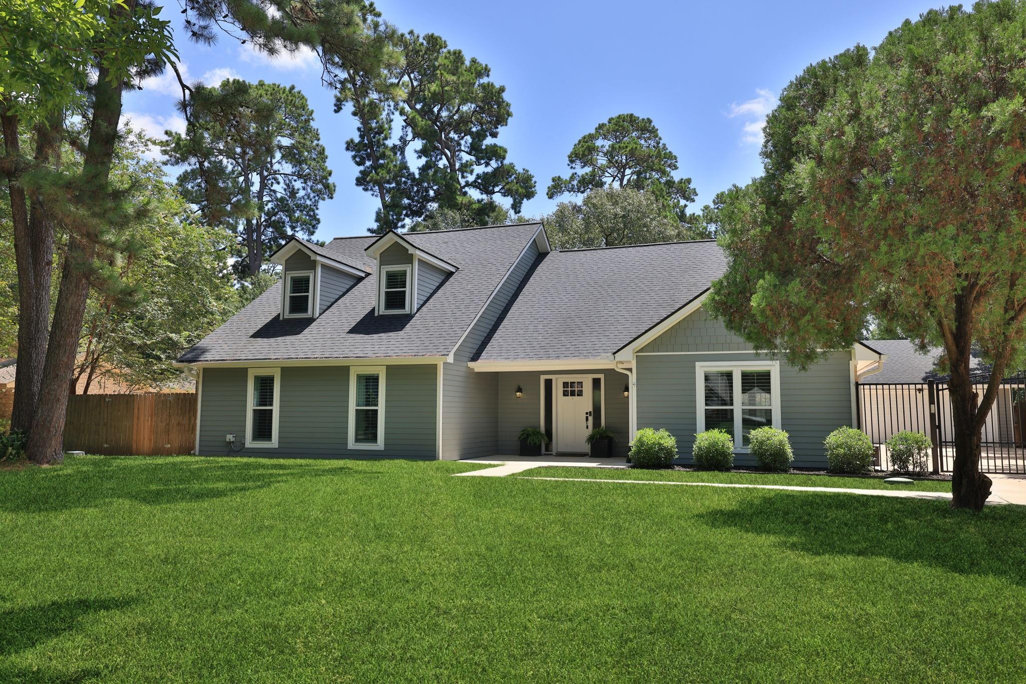 13106 Carla Way — photo