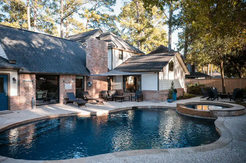 13011 Lemur Lane — photo