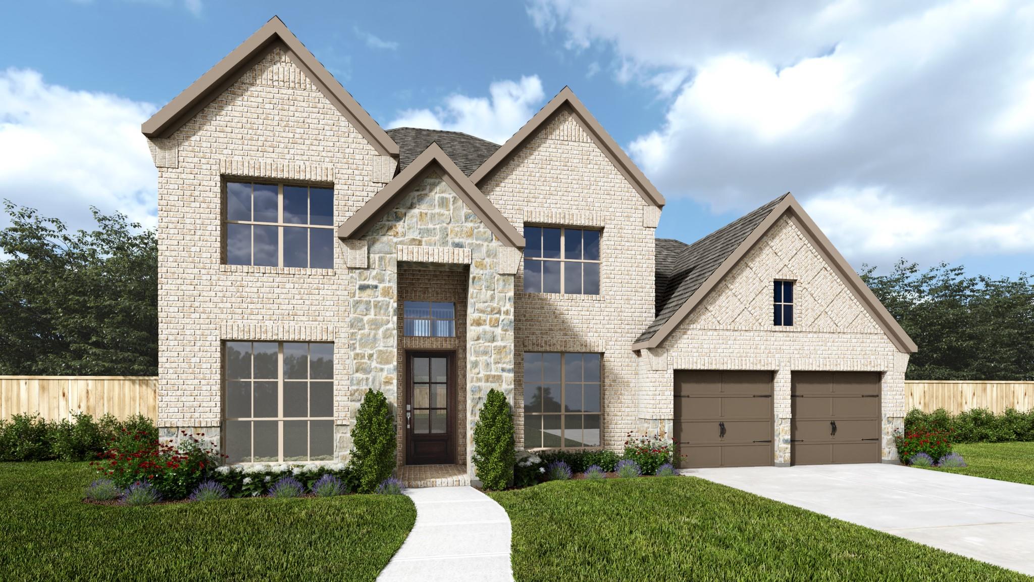 149 Hickory Forest Court — photo