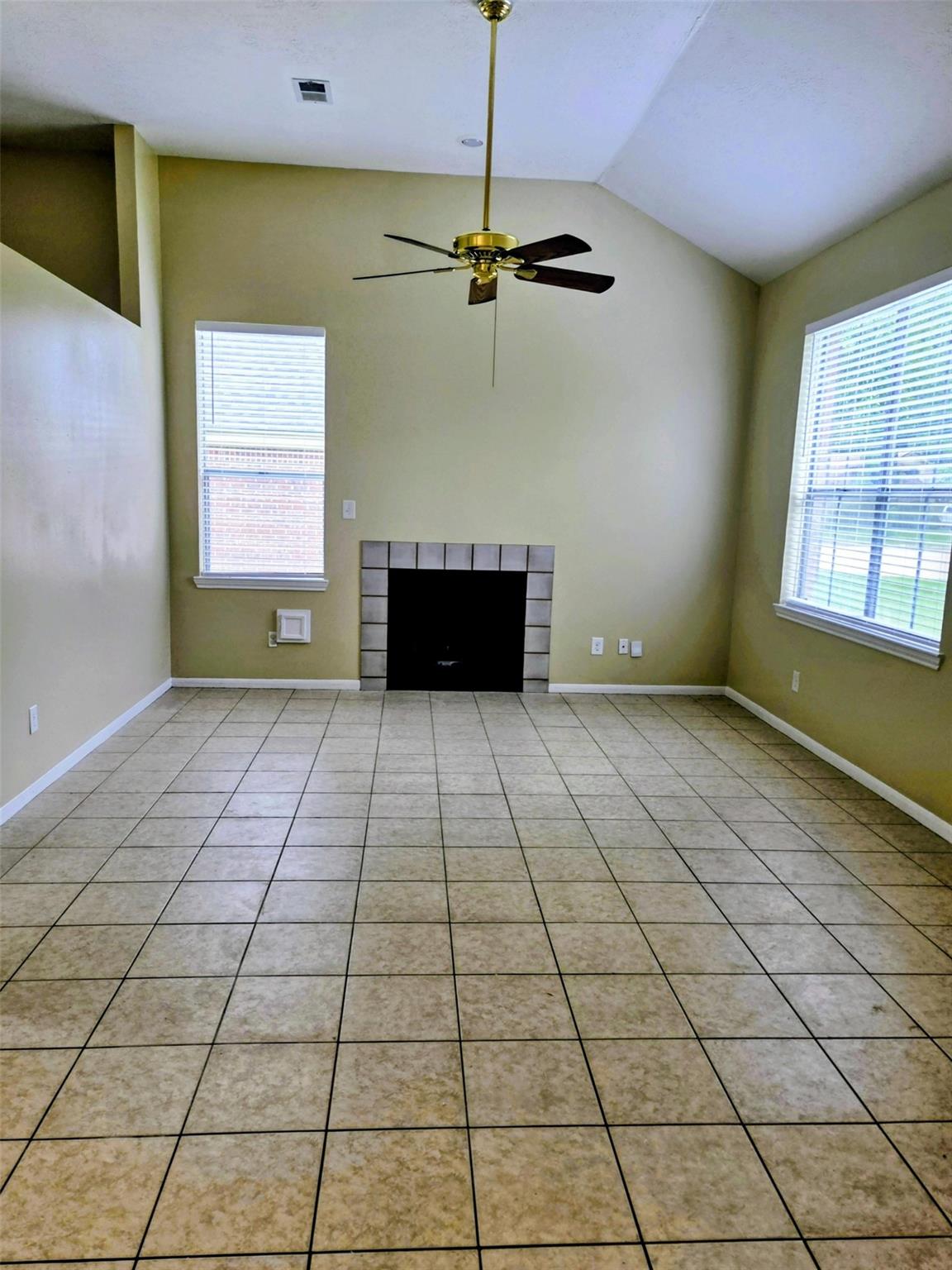 30435 Arborg Drive, Spring, TX 77386 — photo 3