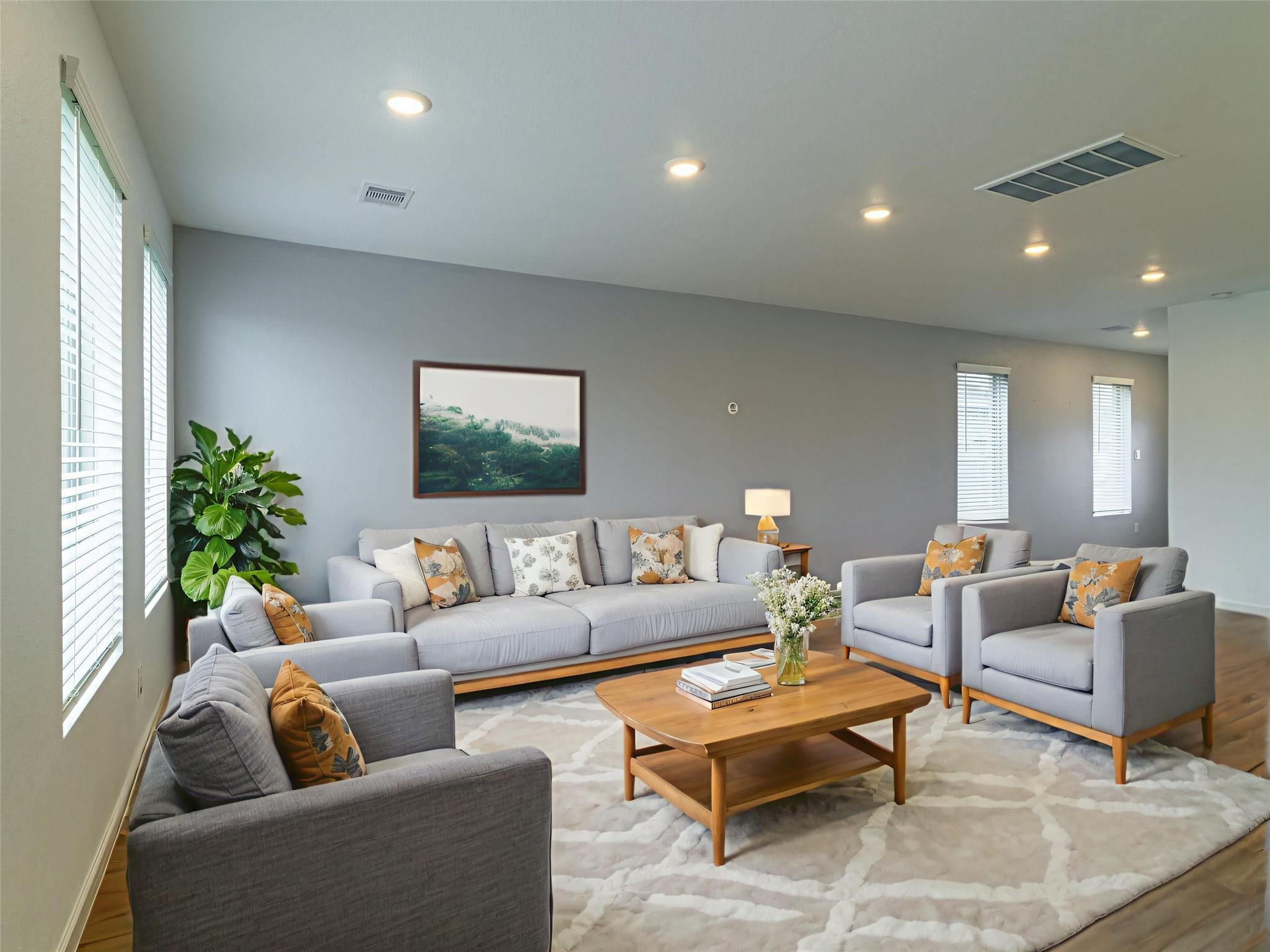 20914 Cropani Shadow Drive — photo