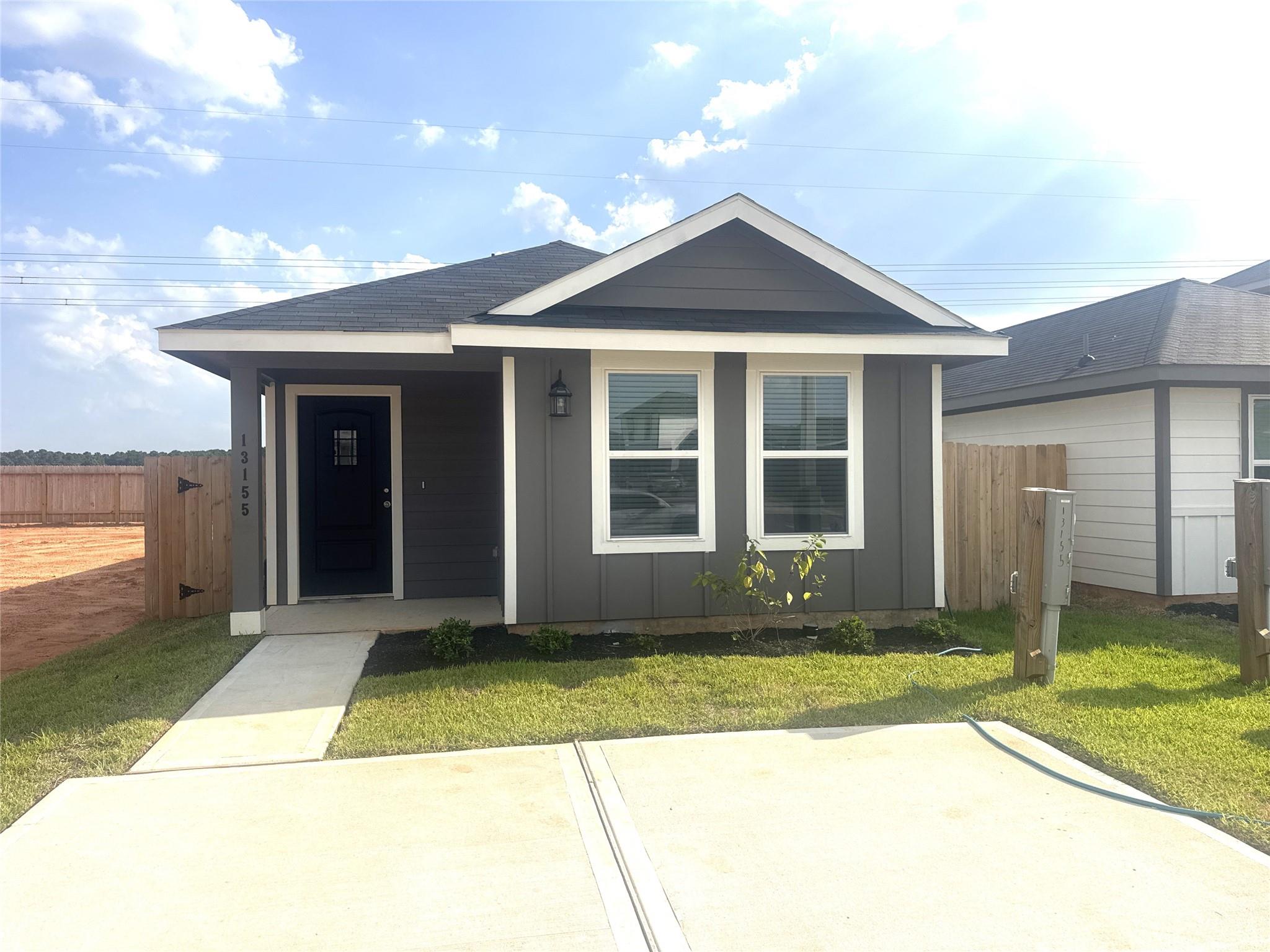 13155 Turret Bend Way — photo