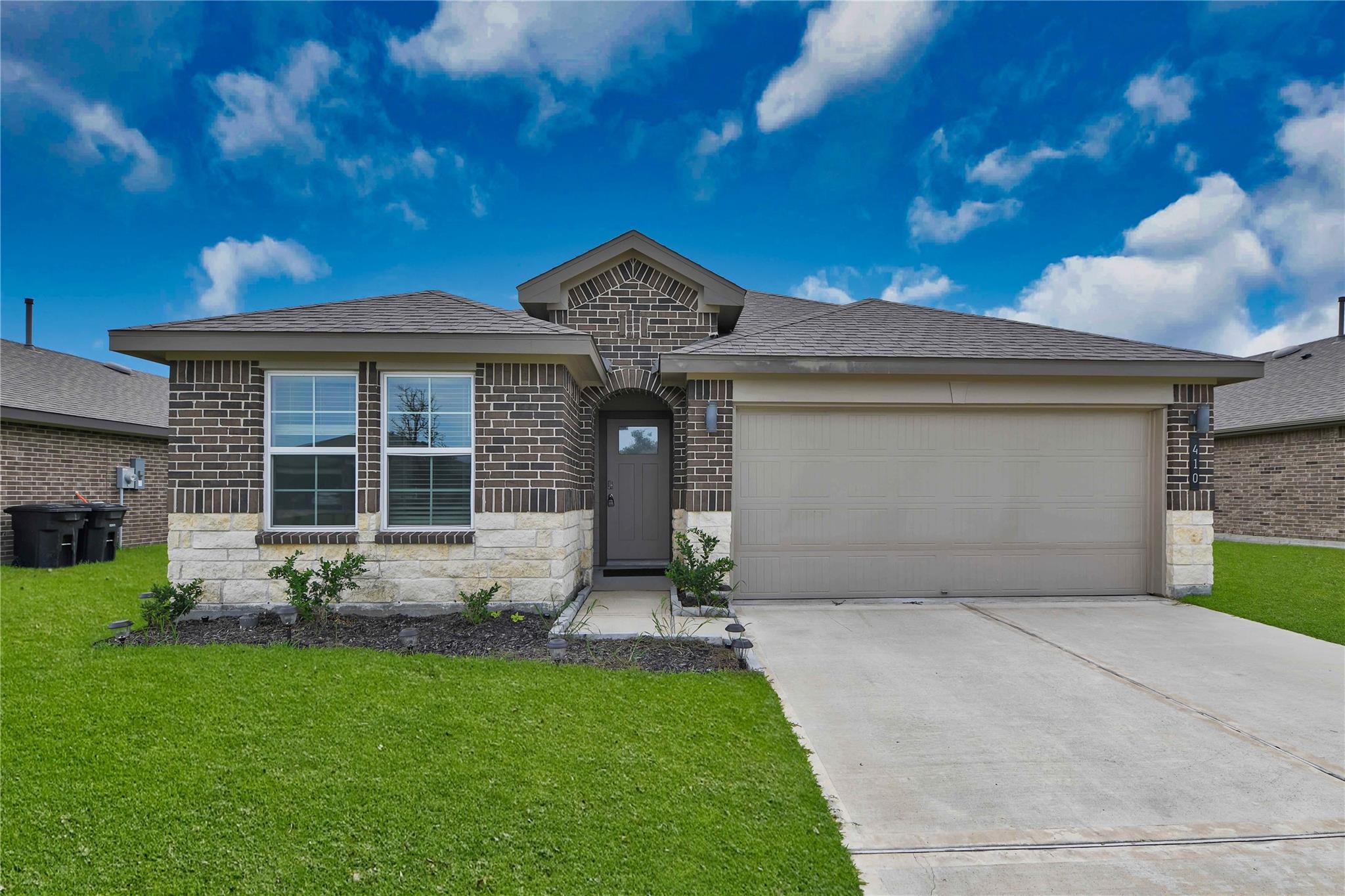 410 Turtle Oak Lane — photo