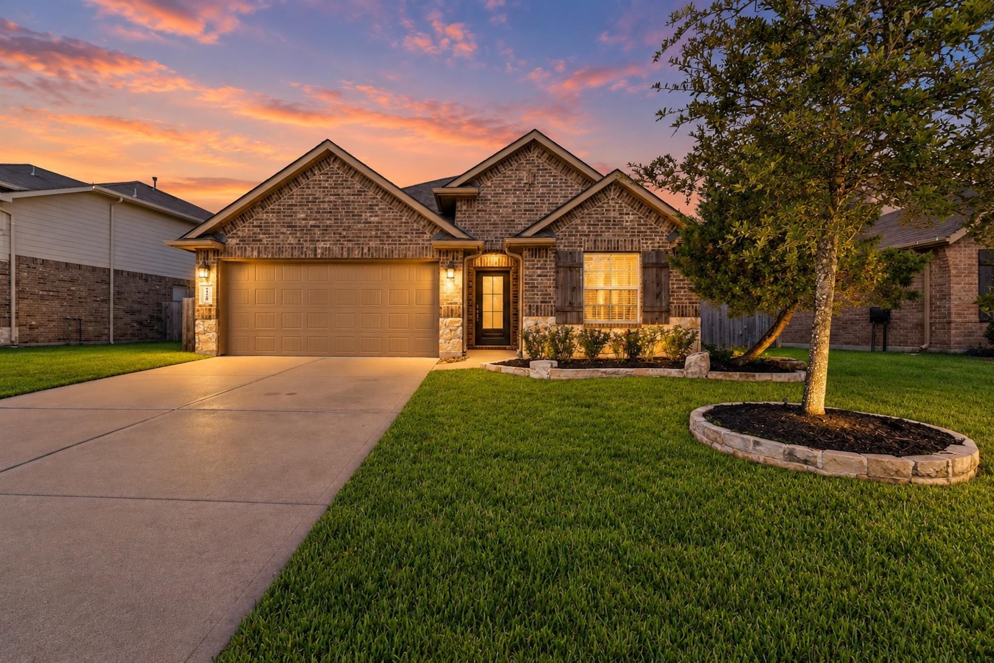 5138 Pointe Spring Crossing — photo
